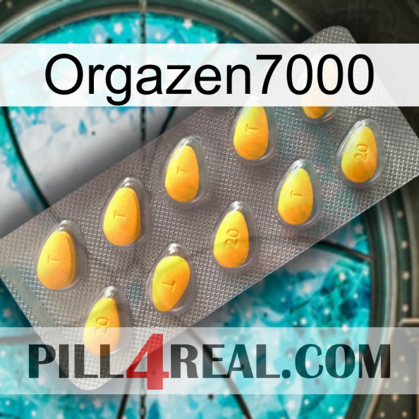 Orgazen7000 cialis1.jpg